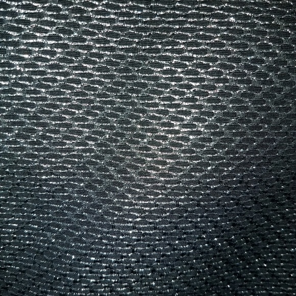 *BRAND NEW Calvin Klein Jacket - Picture 2 of 6